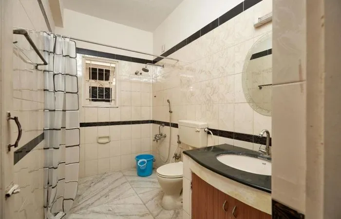 homestay in chetpet, chennai with food - sweet memories stay