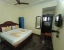 budget hotel in lambert nagar, chennai - the dolphin park hotel