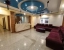 budget hotel in lambert nagar, chennai - the dolphin park hotel