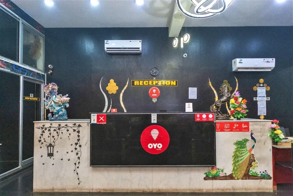 best couple hotels in the ecr grand residency chennai