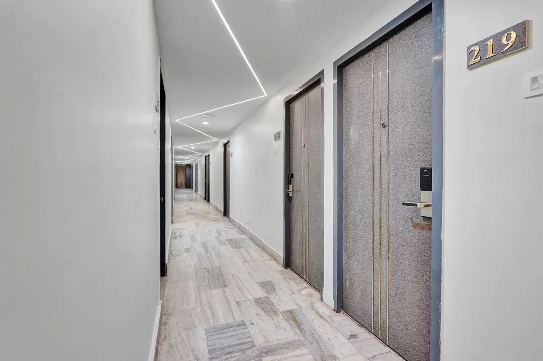 hotel in t nagar, chennai for couples - the k11 hotels