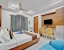 hotel in t nagar, chennai for family - the k11 hotels