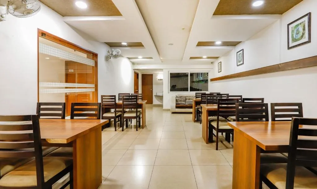 best romantic hotels in the mount city near us consulate chennai