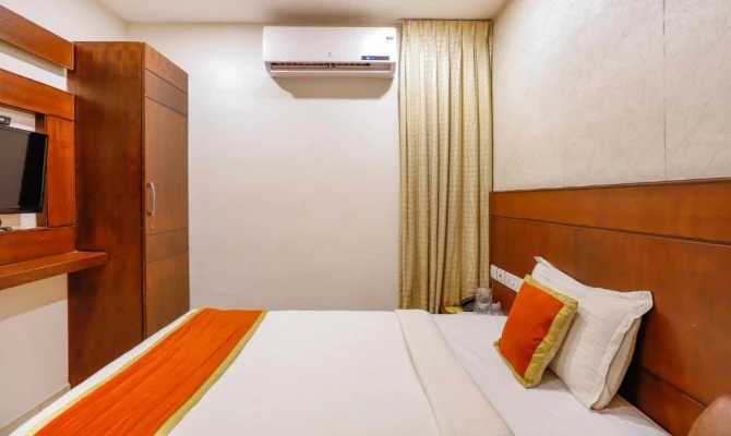 best early check in hotels in the mount city near us consulate chennai
