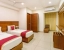 hotel with gym in triplicane, chennai - the mount city near us consulate