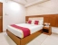 hotel in triplicane, chennai for couples - the mount city near us consulate