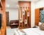 hotel in vadapalani, chennai for family - the parion business class hotel