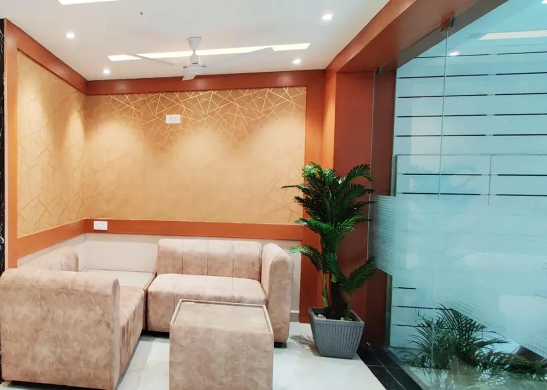 online room booking in vadapalani, chennai - the parion business class hotel