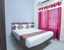 best day time hotels in town space apartment chennai