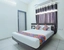 best night stay hotels in town space apartment chennai