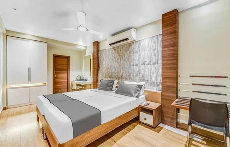 hotels for few hours in upar hotel kodambakkam chennai