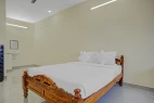 good hotels in vsv guest house chennai