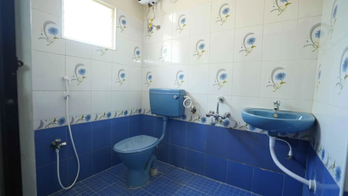 hourly stay in zenova stays chennai