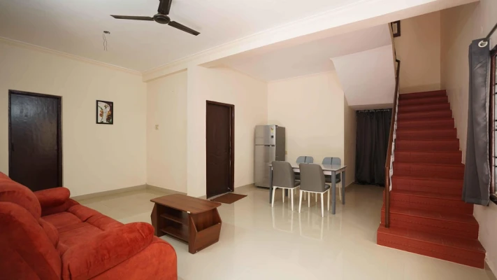 best hourly stay in zenova stays chennai