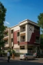 best hotels in zenova stays chennai