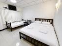 best cheap hotels in coral nest stay cherthala