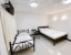 business travel hotels in coral nest stay cherthala
