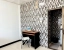 24 hours check in hotels in coral nest stay cherthala