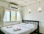 best day hotels in coral nest stay cherthala