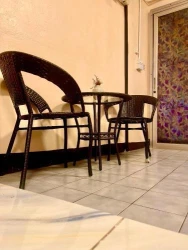 best cheap hotels in coral nest stay cherthala