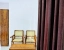 pet friendly homestay in thanneermukkom, cherthala - marari sailor homestay
