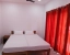 budget friendly homestay in thanneermukkom, cherthala - marari sailor homestay