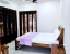 homestay in thanneermukkom, cherthala with food - marari sailor homestay