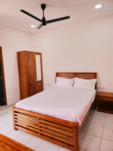 homestay in thanneermukkom, cherthala below 1000 - marari sailor homestay