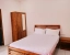 homestay in thanneermukkom, cherthala - marari sailor homestay