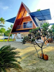 homestay in thanneermukkom, cherthala below 1000 - marari sailor homestay
