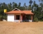 homestay in aldur, chikmagaluru for a week - beliibhavana homestay