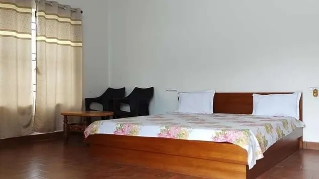 homestay in aldur, chikmagaluru for 10 members - beliibhavana homestay