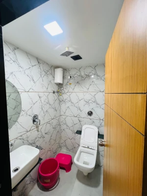 beekhanhalli, chikmagaluru homestay in forest - gadabanahalli homestay