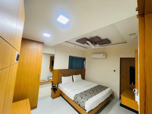 homestay in beekhanhalli, chikmagaluru for a week - gadabanahalli homestay