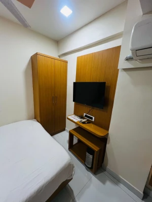 homestay in beekhanhalli, chikmagaluru with kitchen - gadabanahalli homestay