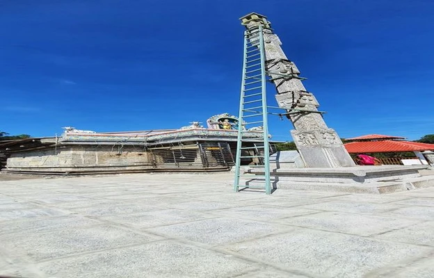 Homestay in banakal hobli devaramane, chikmagaluru for a Month - malekaadu retreat