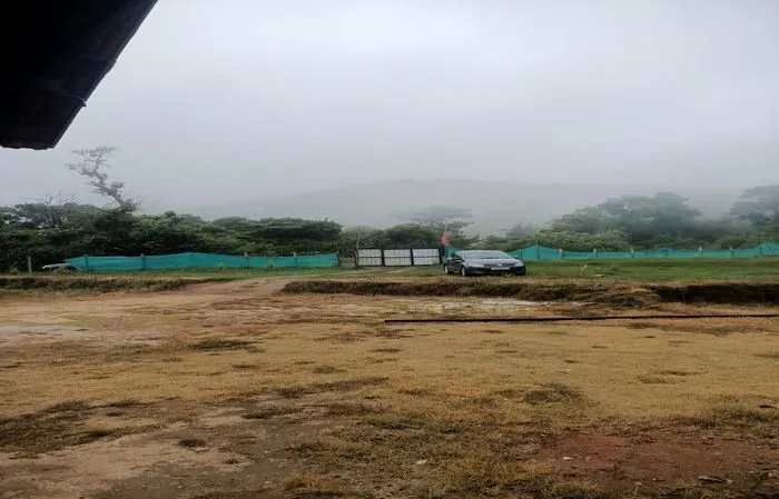 Homestay in banakal hobli devaramane, chikmagaluru for Couples - malekaadu retreat