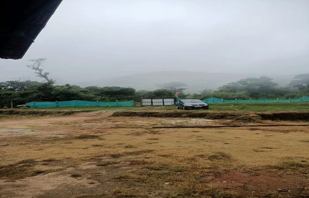 Homestay in banakal hobli devaramane, chikmagaluru for Couples - malekaadu retreat