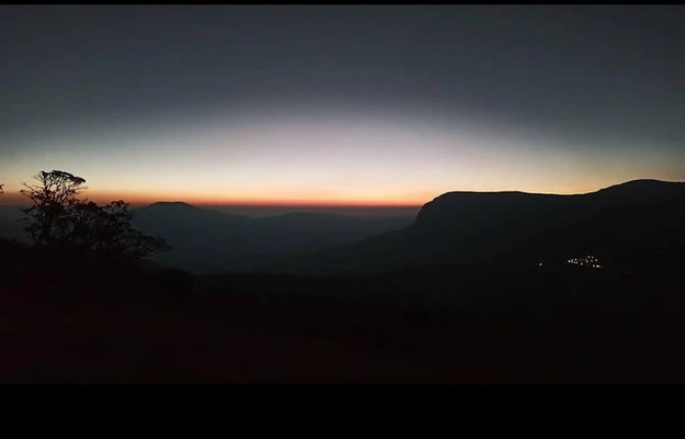 Homestay in banakal hobli devaramane, chikmagaluru for 10 Members - malekaadu retreat