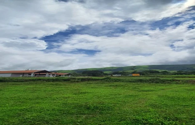 Homestay for Lowest Price in banakal hobli devaramane, chikmagaluru - malekaadu retreat