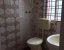 homestay in kadur, chikmagaluru for group - marina stay