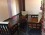 budget friendly homestay in kadur, chikmagaluru - marina stay