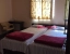 homestay in kadur, chikmagaluru with kitchen - marina stay