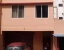 homestay in kadur, chikmagaluru for couples - marina stay