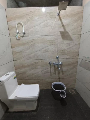 homestay in vijayapura, chikmagaluru for a week - nidagodu homestay