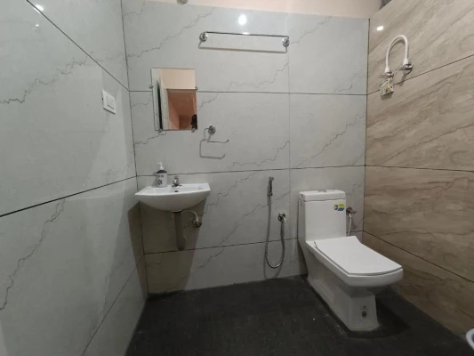 homestay in vijayapura, chikmagaluru below 1000 - nidagodu homestay