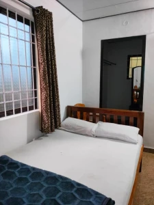 homestay in balur, chikmagaluru - restpoint homestay