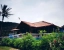homestay in mudigere, chikmagaluru below 1000 - restpoint homestay