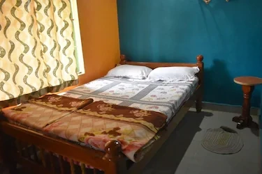 budget friendly homestay in karthikere, chikmagaluru - the bee hive homestay