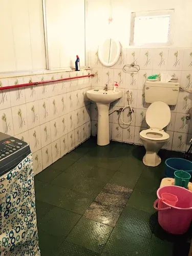 homestay in karthikere, chikmagaluru for couples - the bee hive homestay